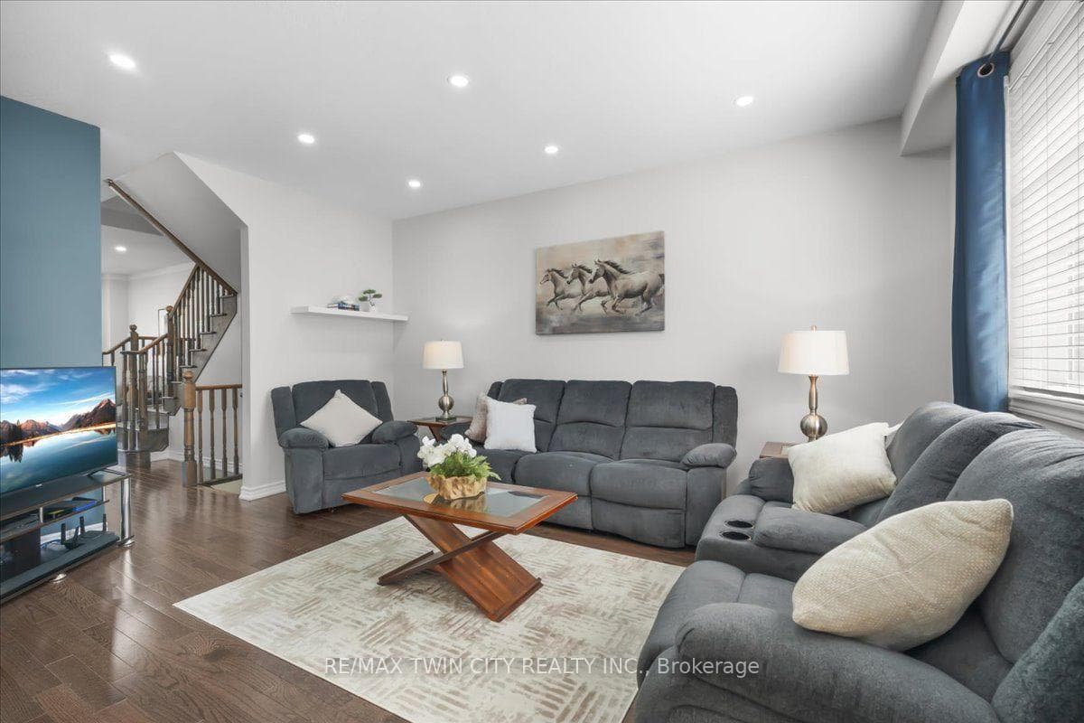 655 Murray Meadows Place photo 8
