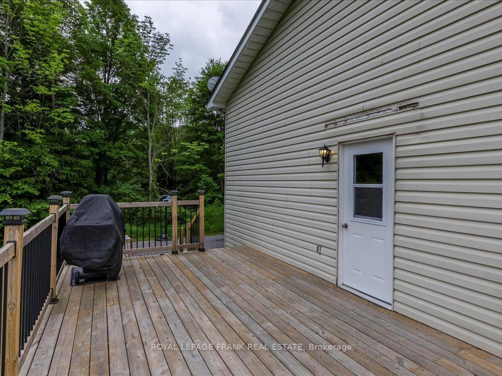 3310 County Rd 44 Road photo 28