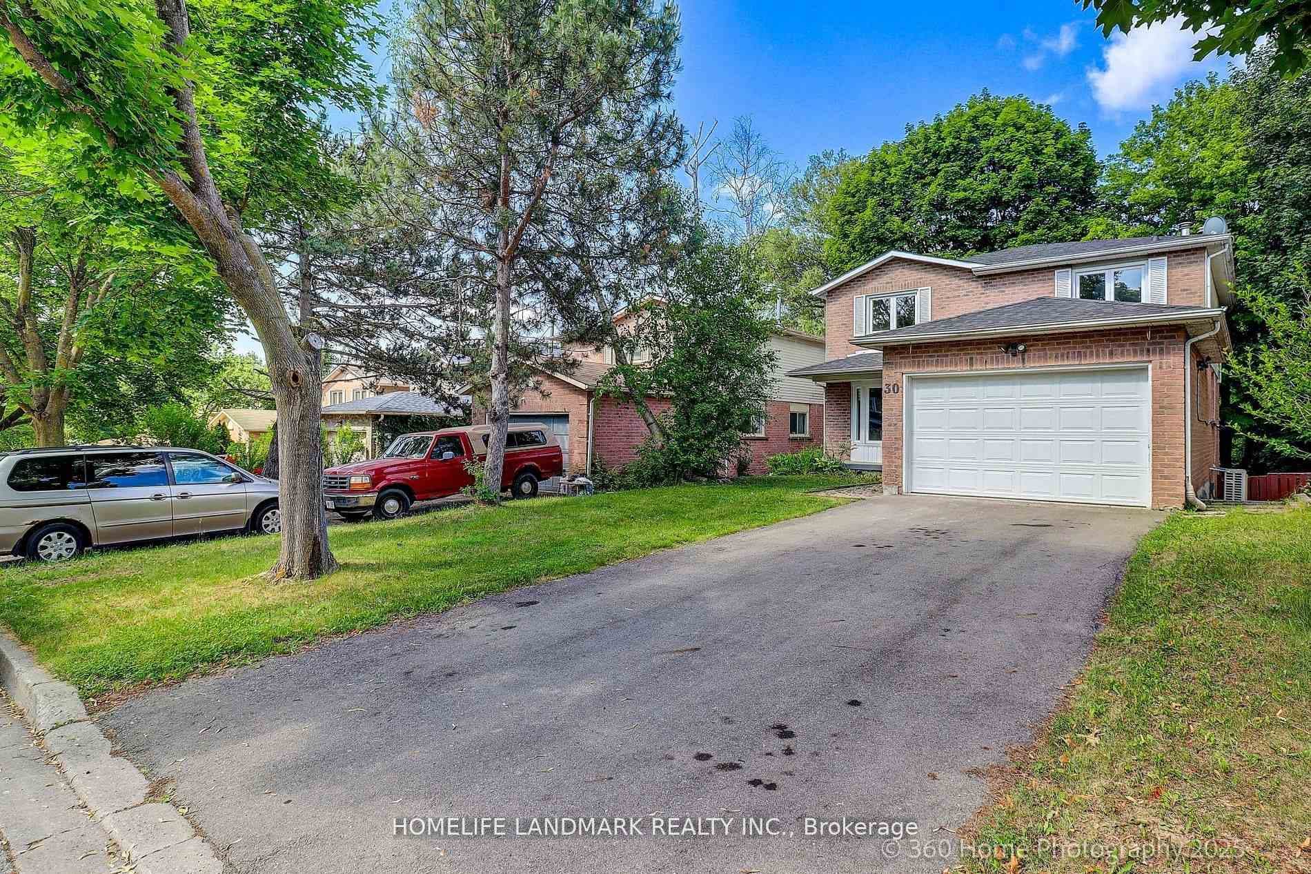 30 Misty Moor Drive photo 31