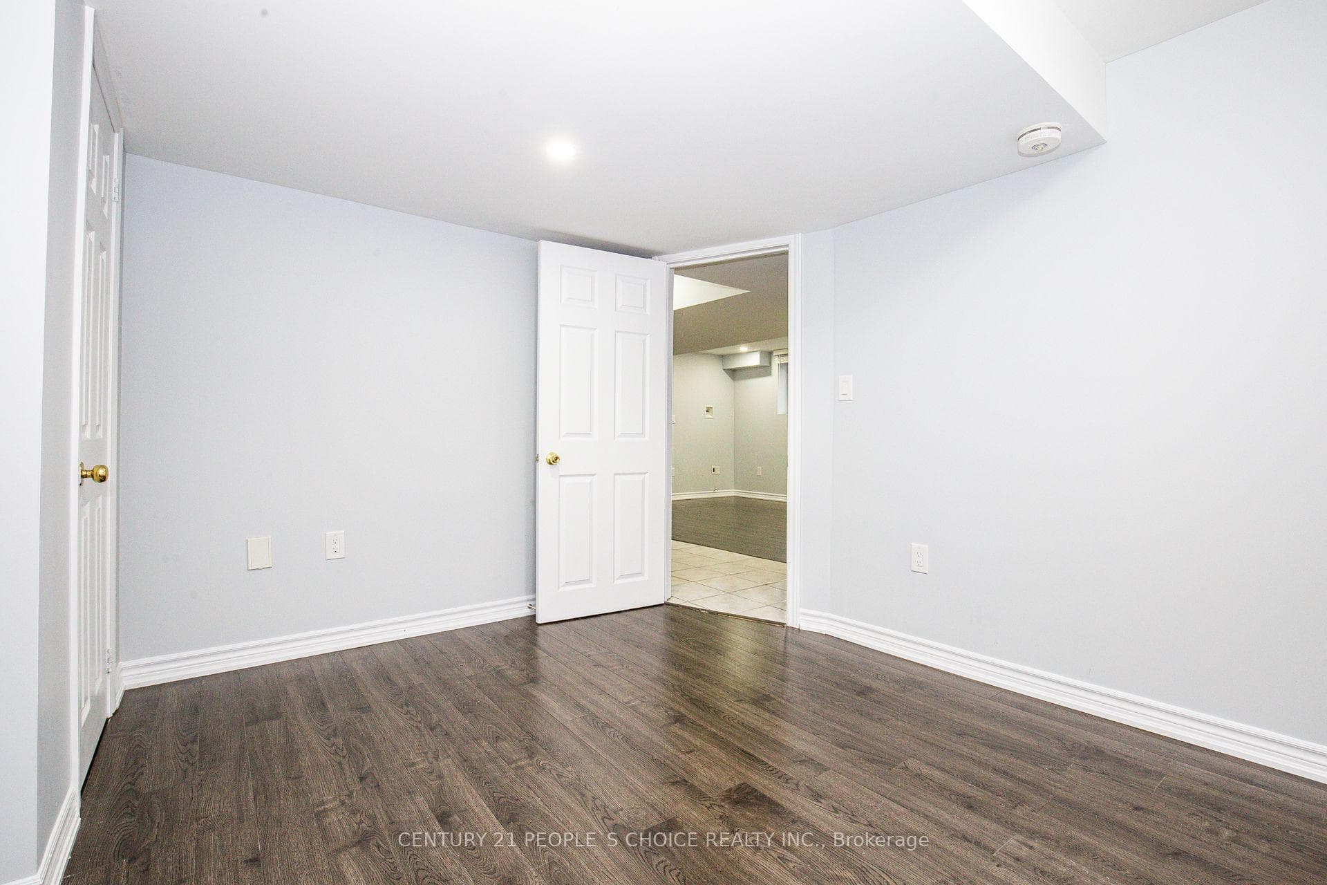 17 Freshmeadow Street Unit Basement photo 17