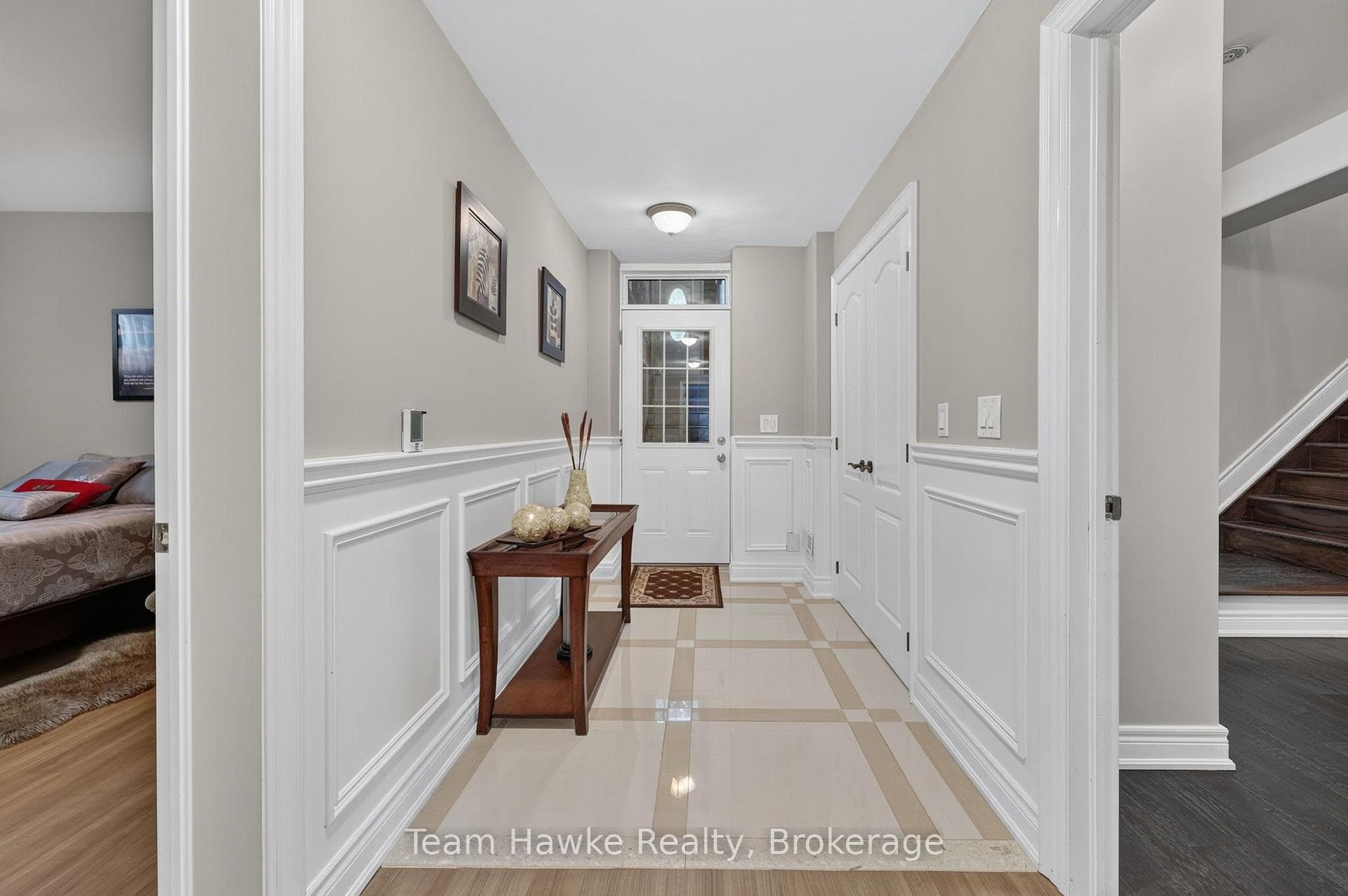9 Tucson Road photo 24