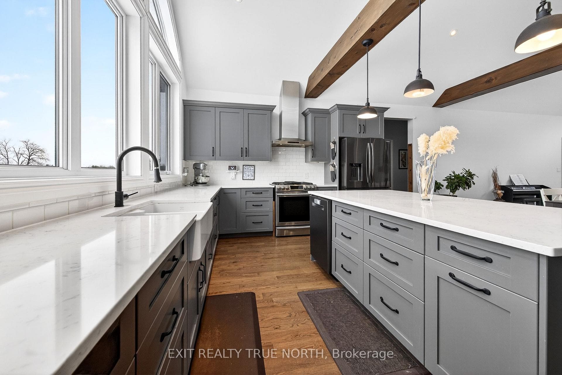 139 Rue Eric N/A photo 6