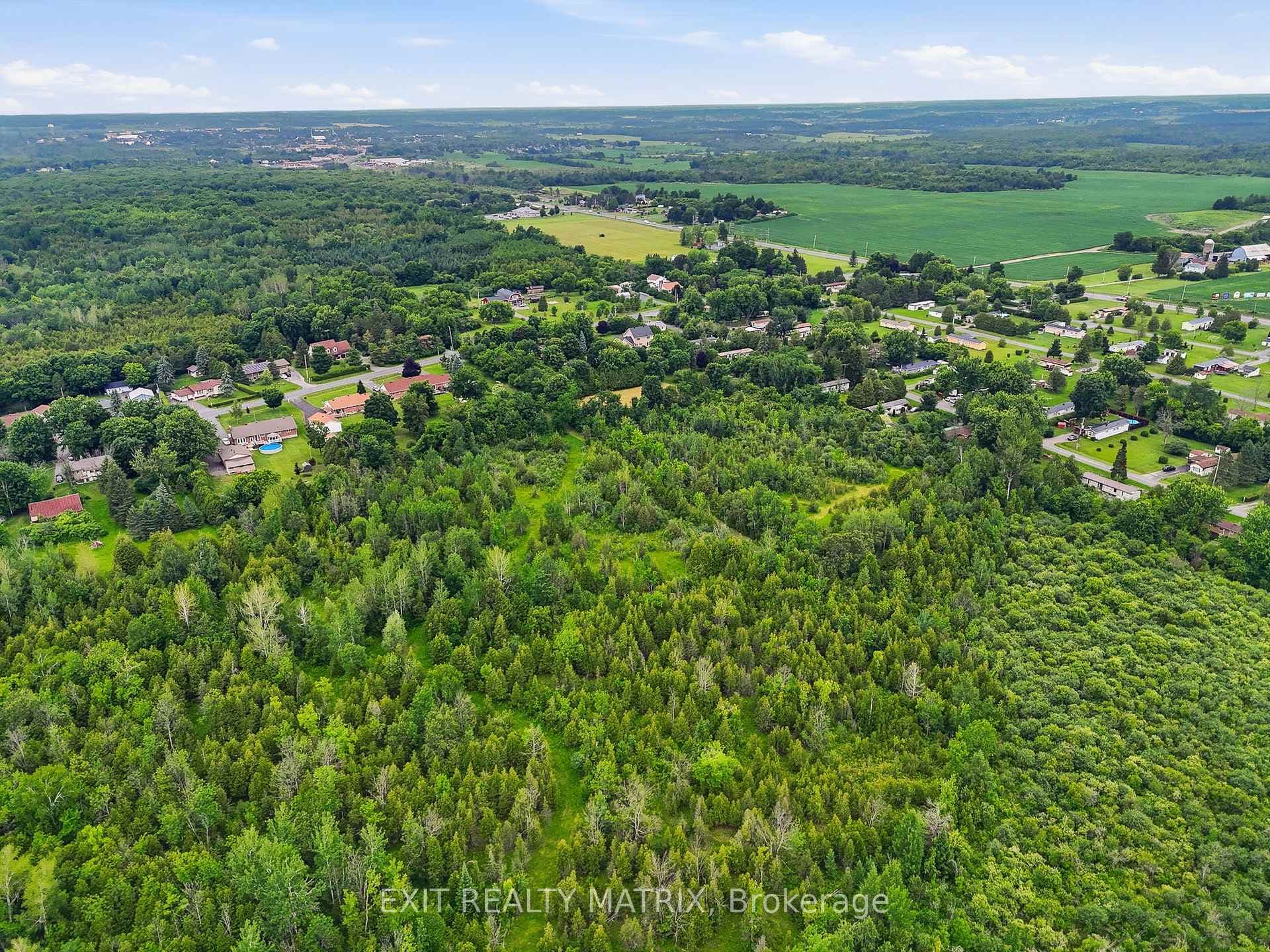 20290 Kenyon Concession Rd 1 Concession photo 41