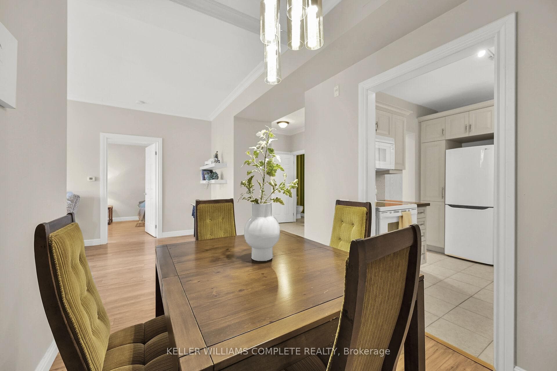 2075 Amherst Heights Drive Unit 411 photo 12