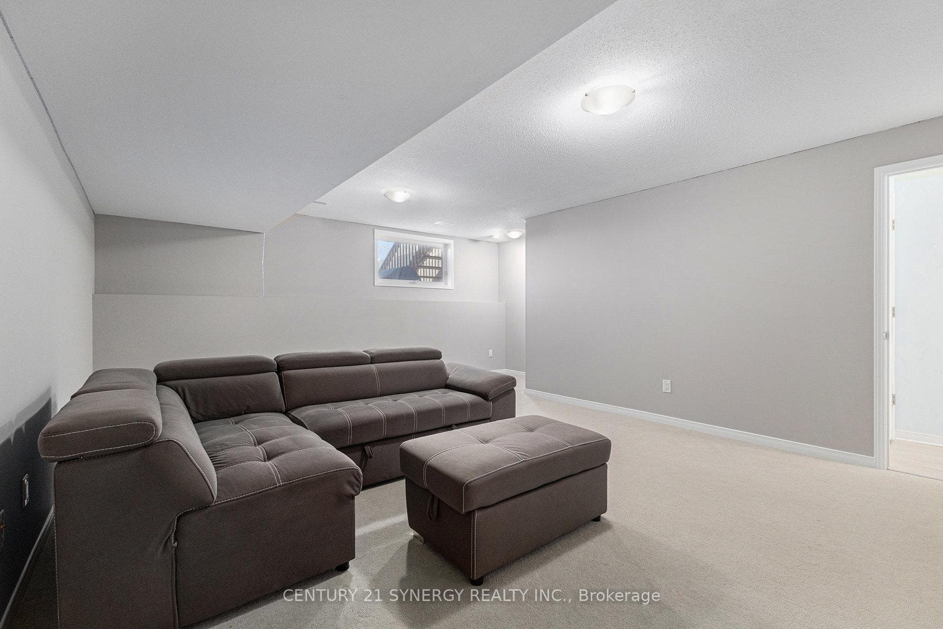 63 Stokes Drive photo 29