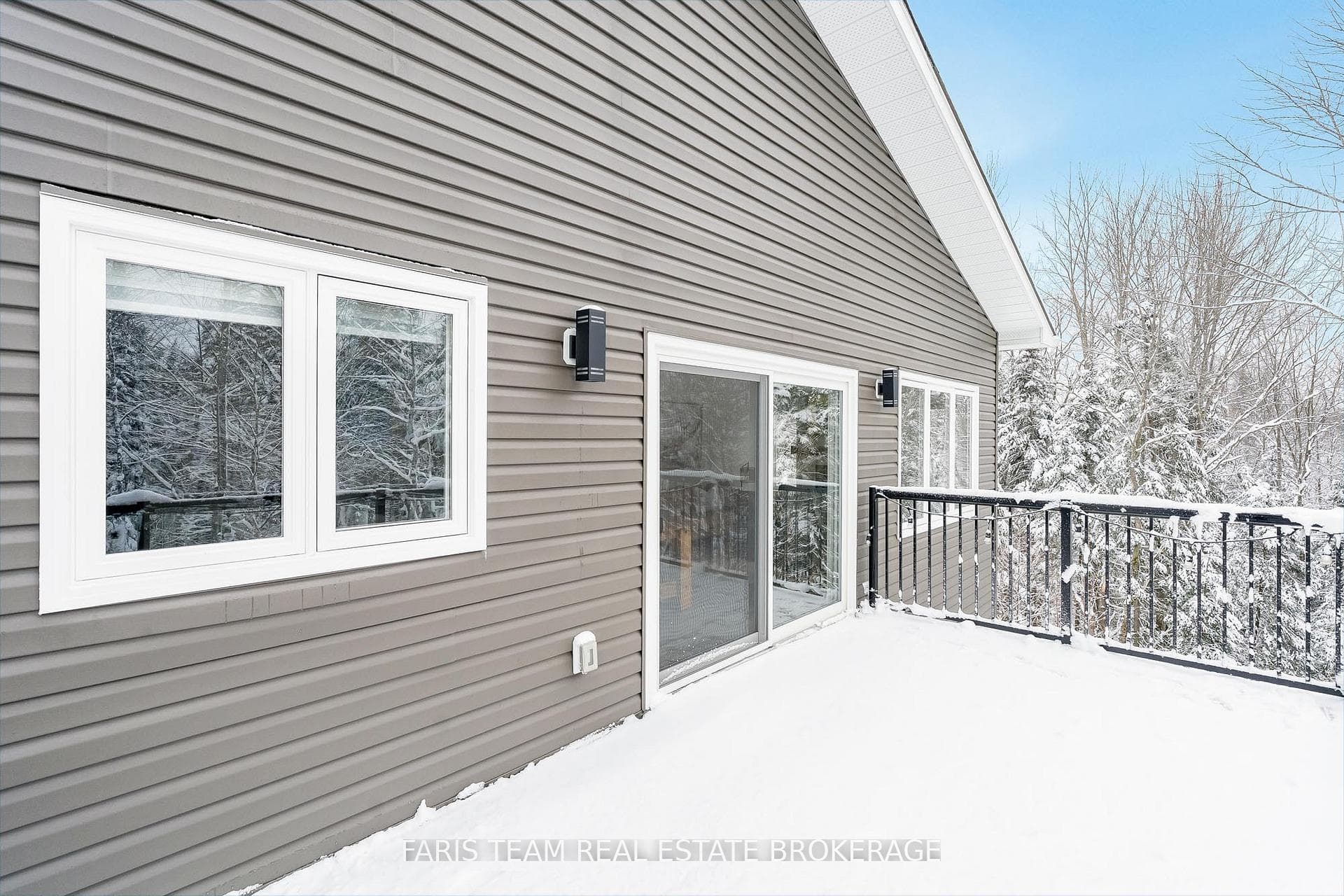 298 Yearley Road photo 25