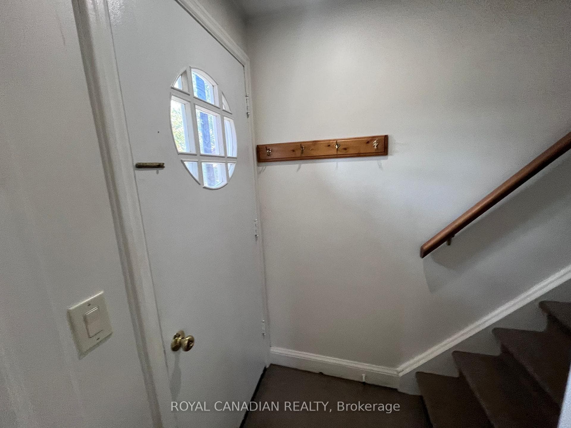 224 College Avenue Unit 1 photo 2