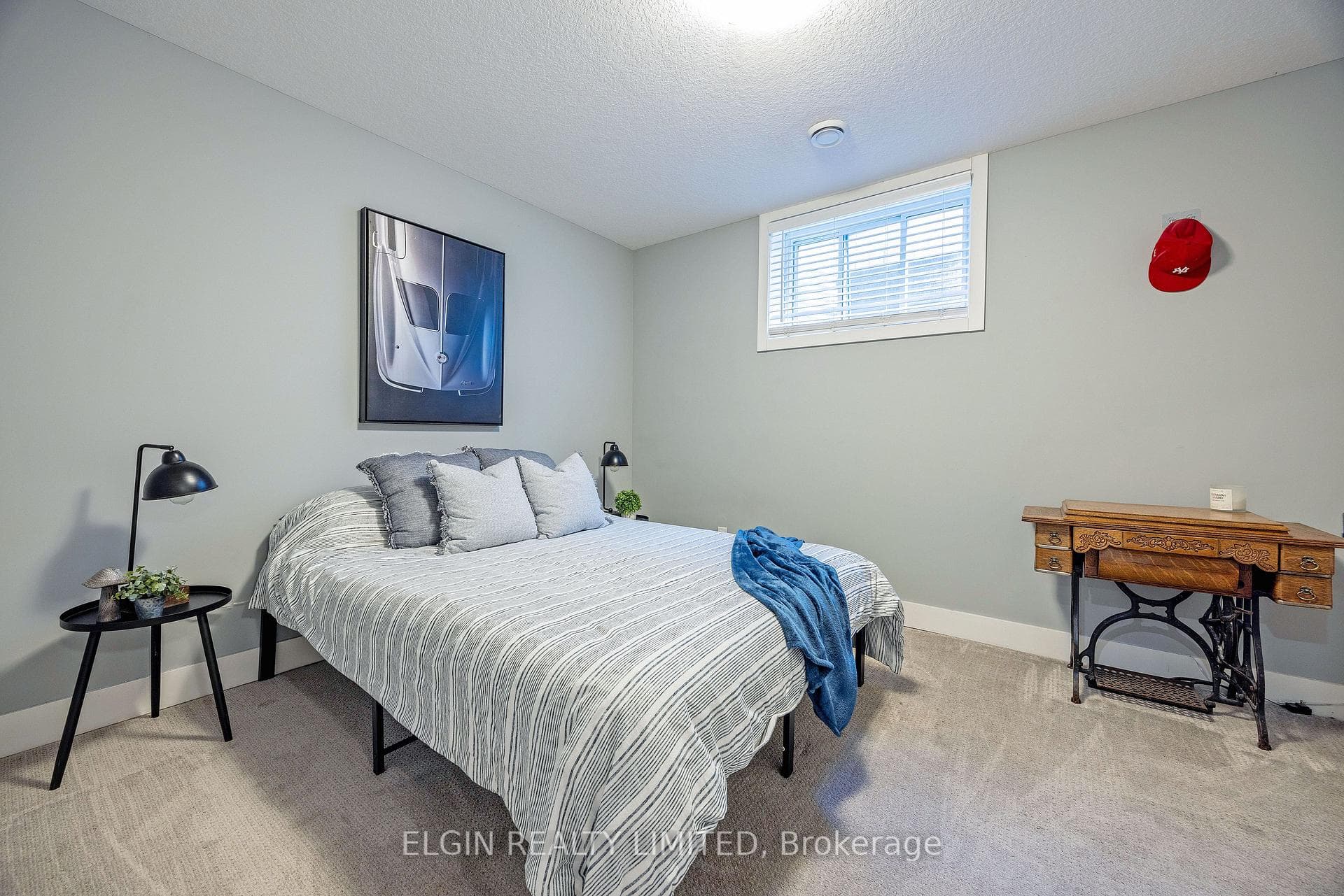 15 Muirfield Drive photo 31