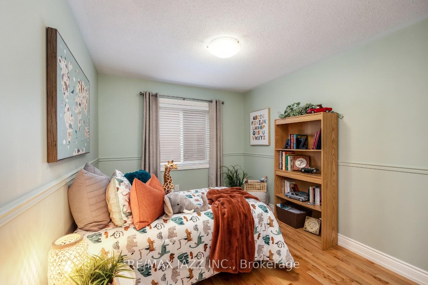 23 McCorkell Street photo 22