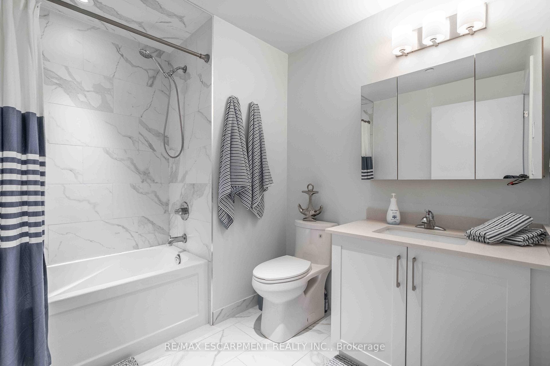 16 Markle Crescent Unit 504 photo 17