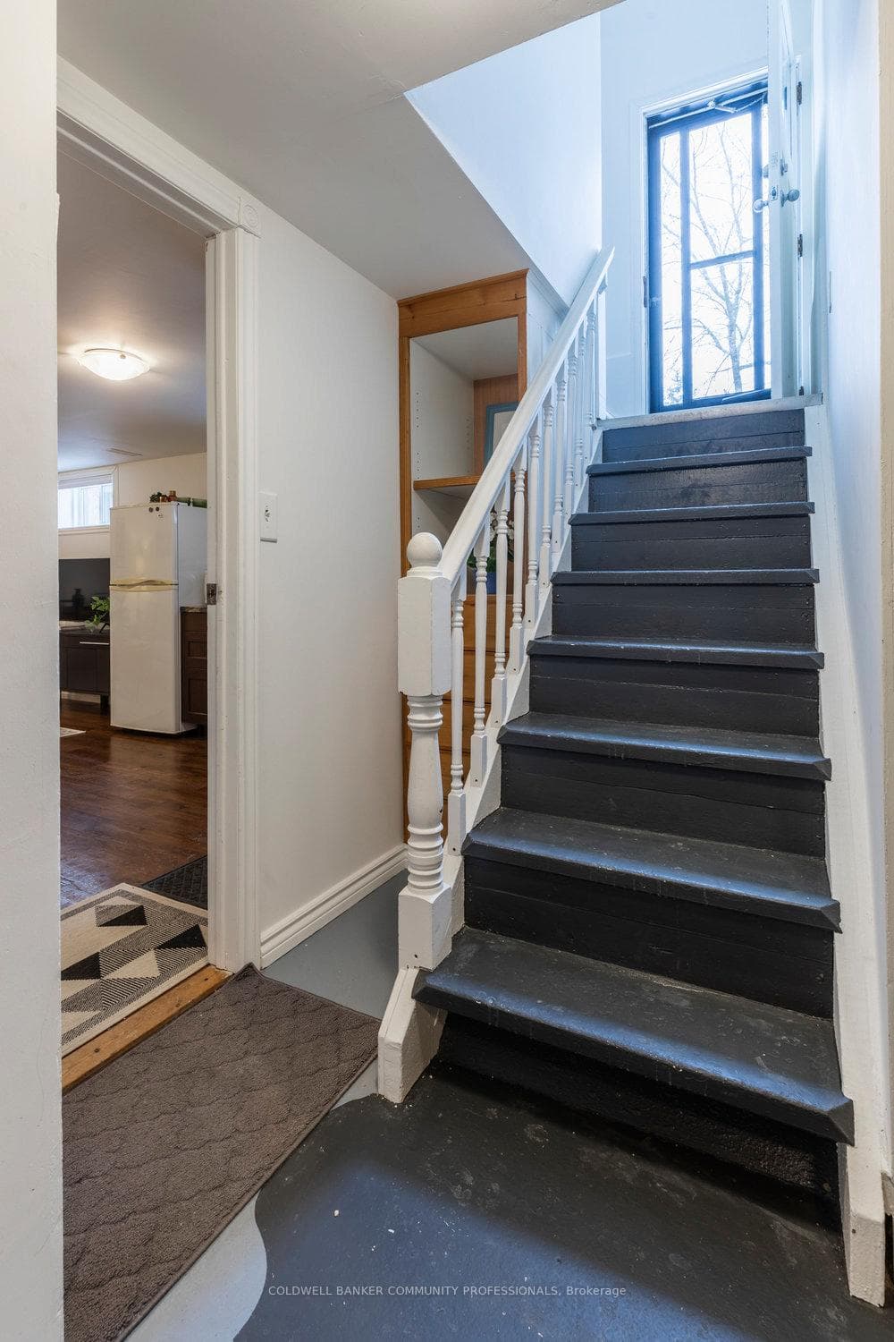 16 Westmount Road photo 24