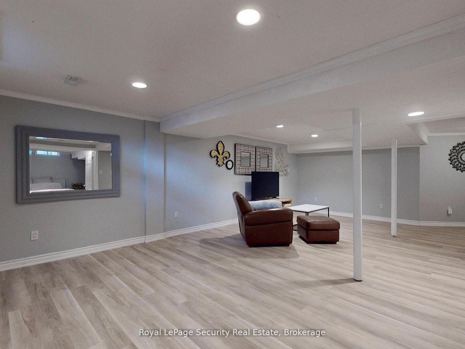 122 Browning Trail photo 40