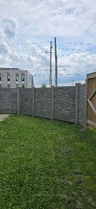 439 Athlone Avenue Unit 1A photo 10