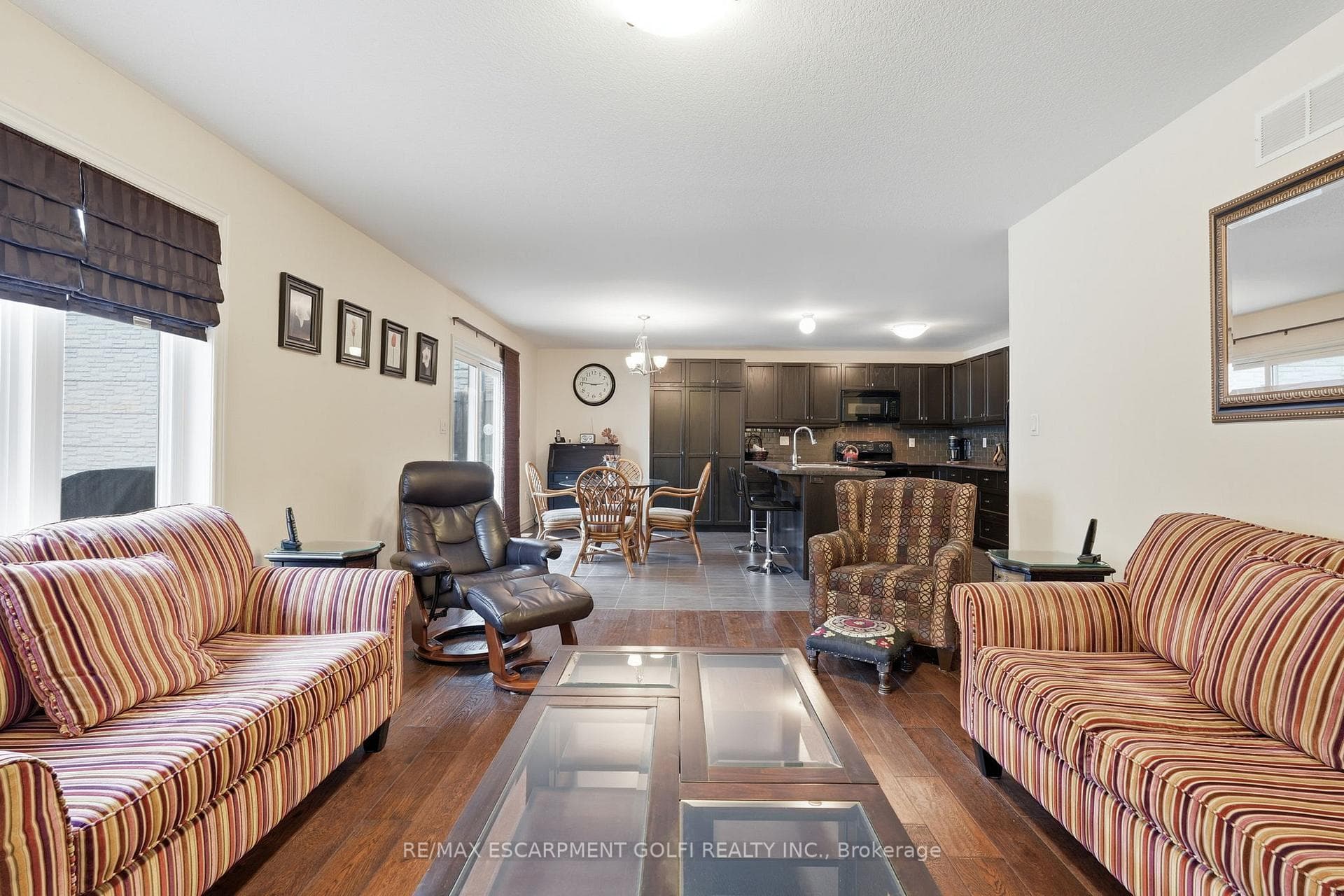 76 Lorne Avenue photo 15