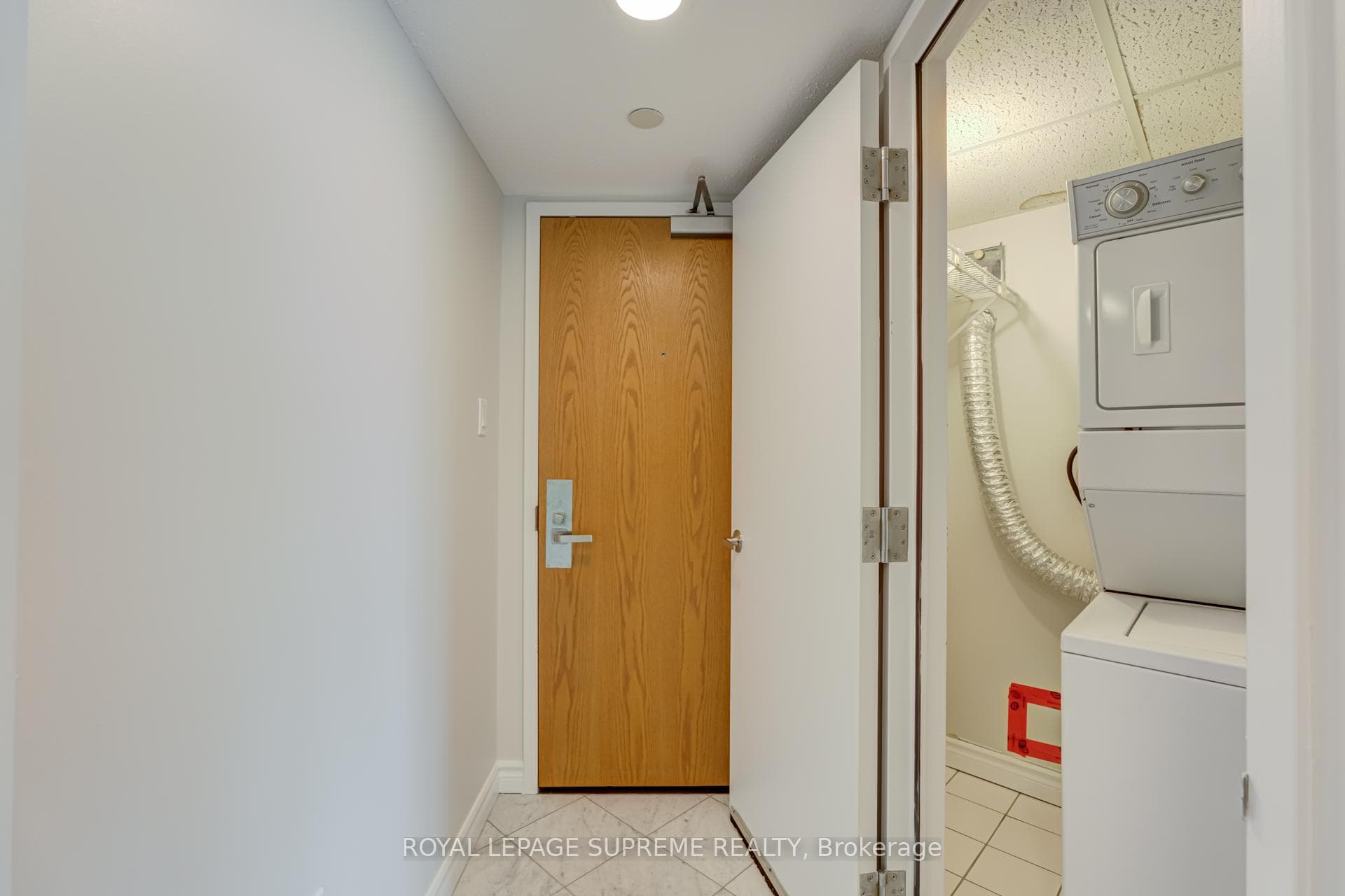 38 Elm Street Unit 2906 photo 3