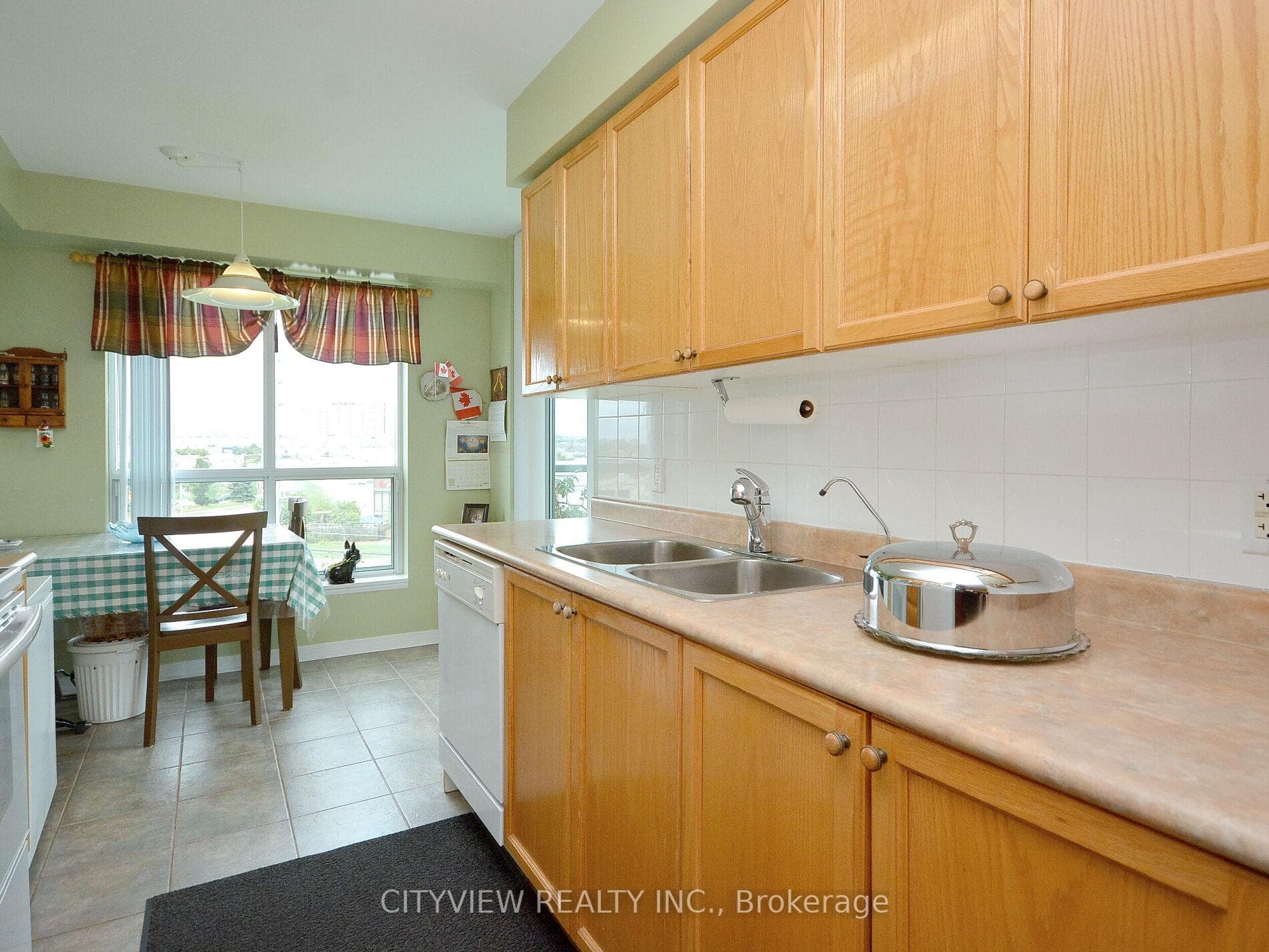 4879 Kimbermount Avenue Unit 503 photo 12