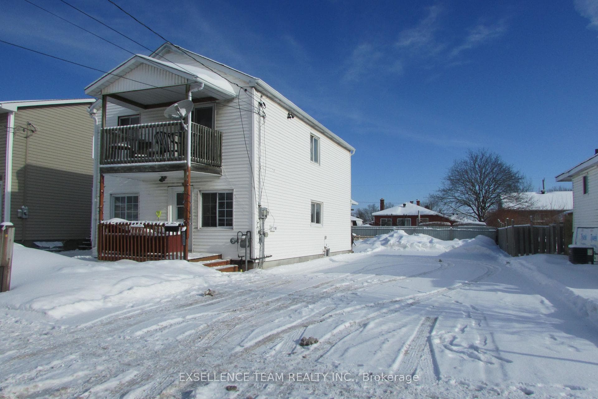 1117 Cumberland Street photo 1