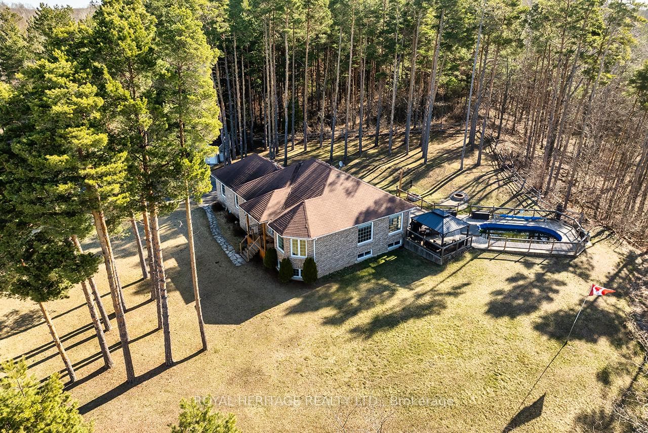 623 Vernonville Road photo 31