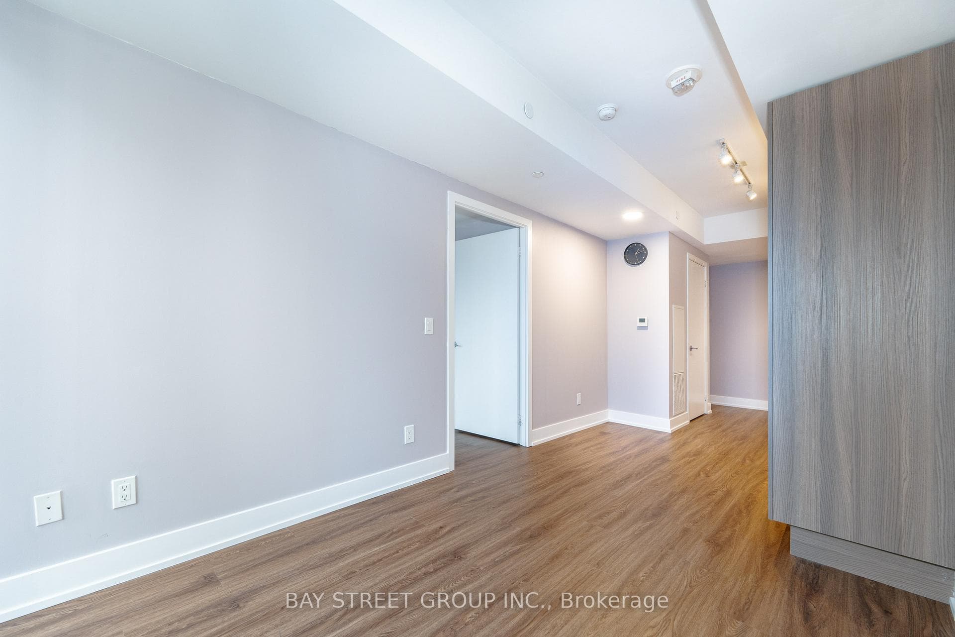 85 Wood Street Unit 2115 photo 6