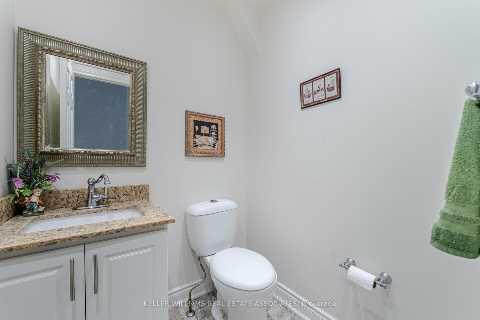 27 Kirk Drive photo 13