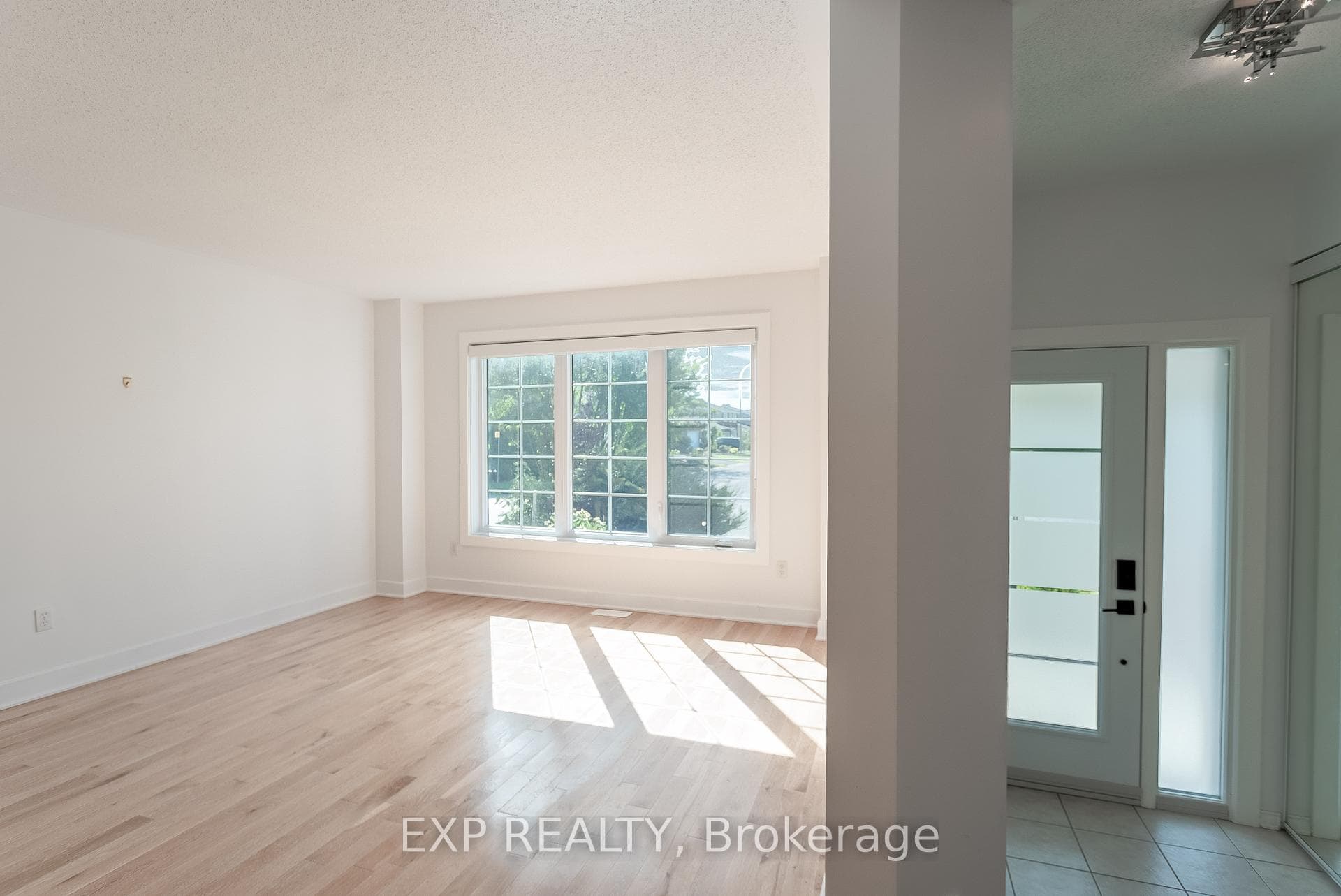 28 Chartwell Avenue photo 9