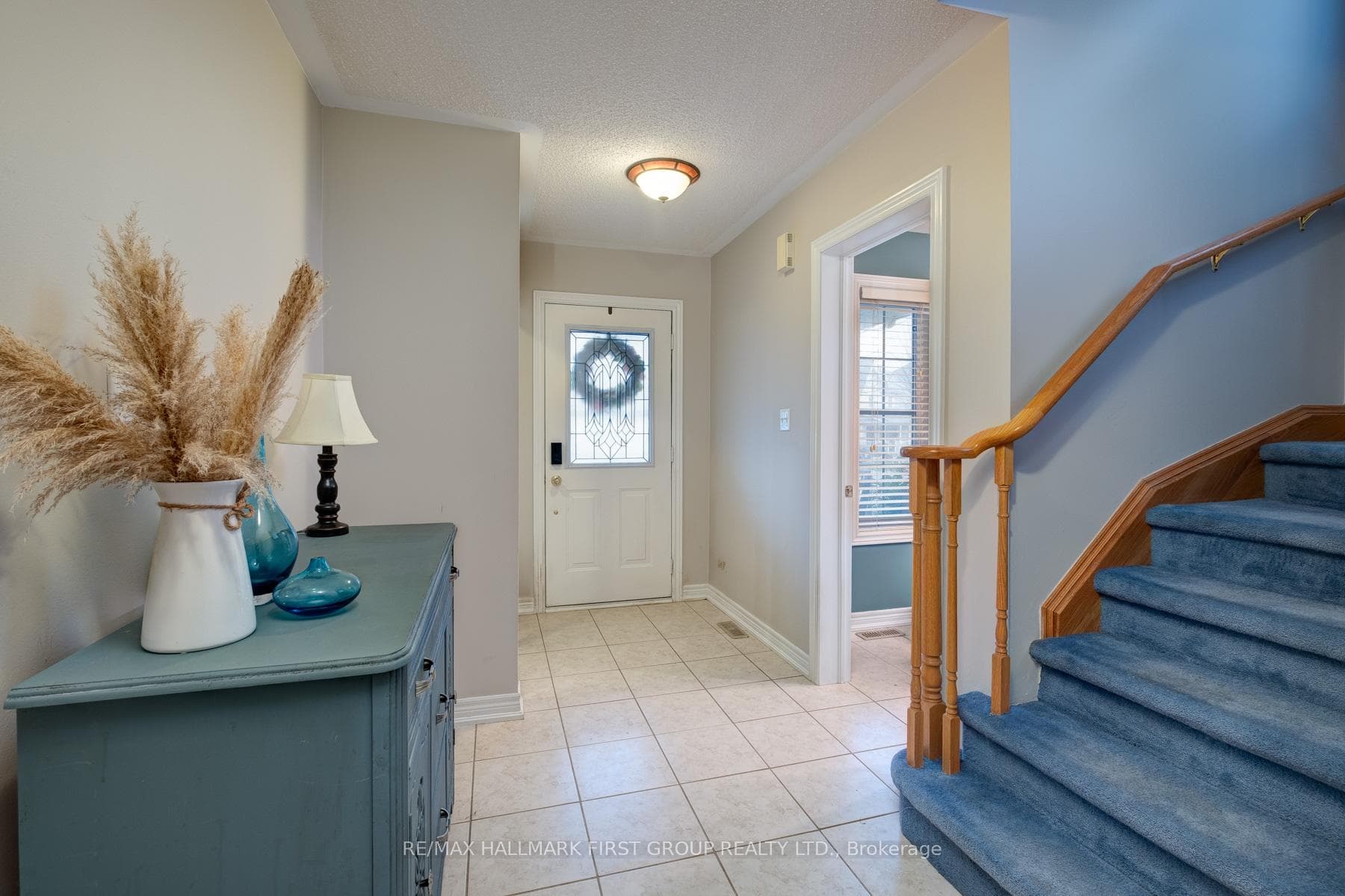 42 Cranborne Crescent photo 2