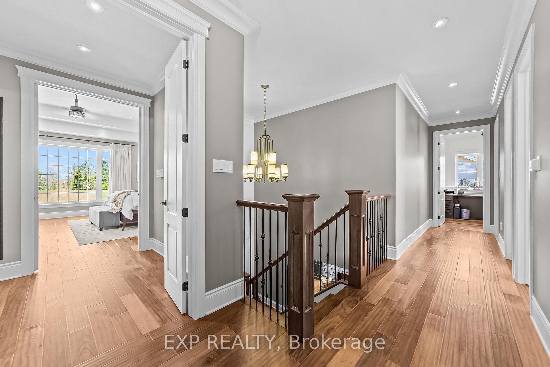 119 Harris Road photo 27