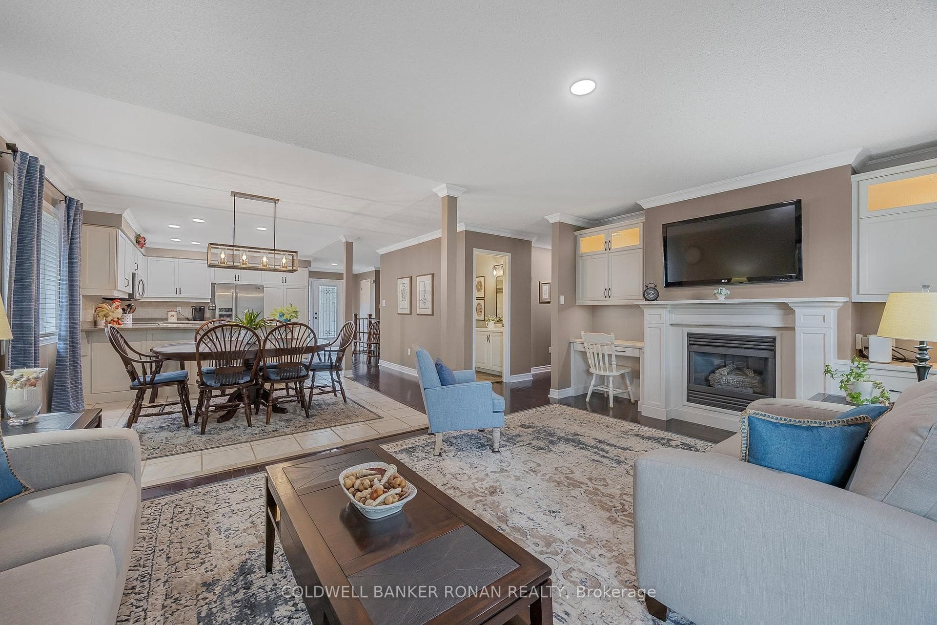 25 Reynolds Avenue photo 16