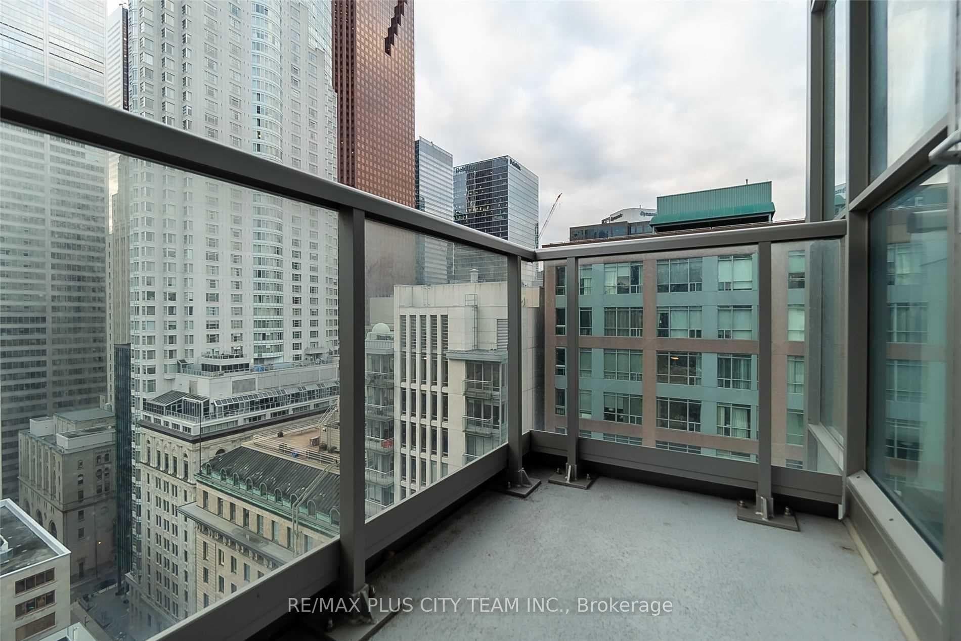 88 Scott Street Unit 2302 photo 16