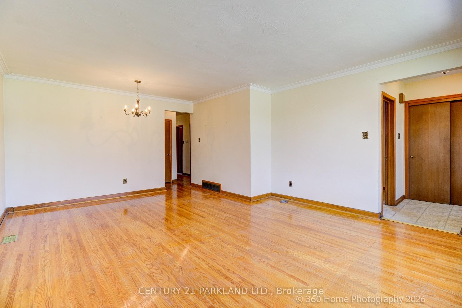 41 Brantwood Drive photo 5