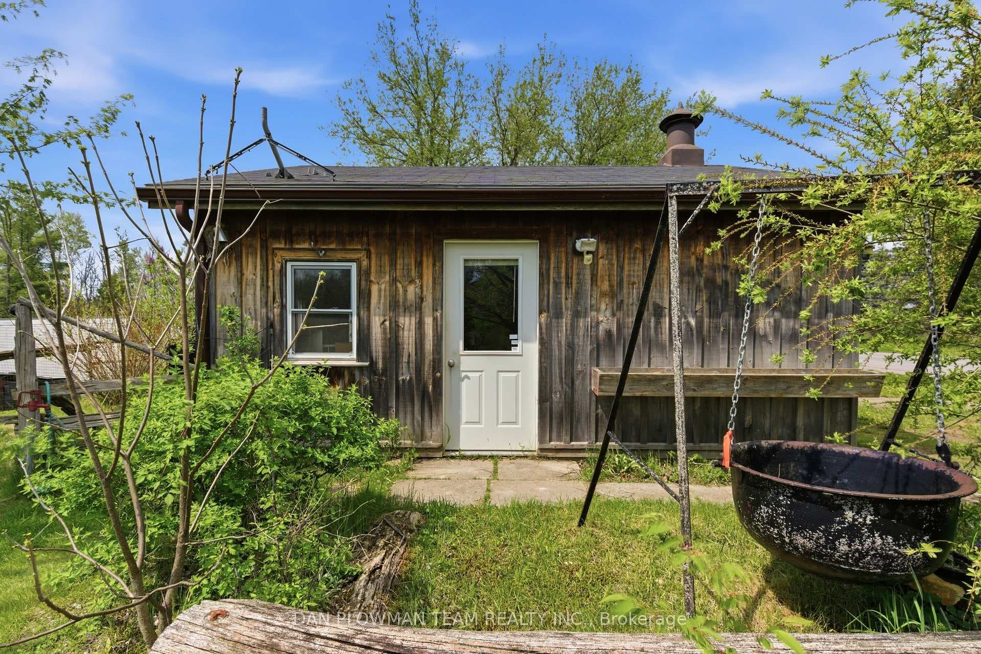 321 Sandy Flats Road photo 31