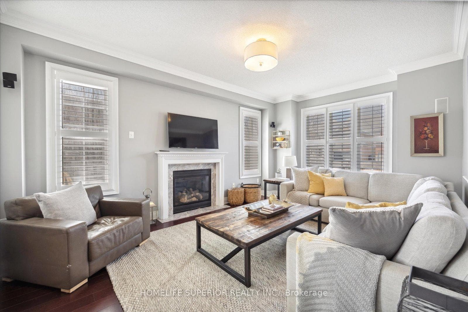 2 Rockland Crescent photo 12