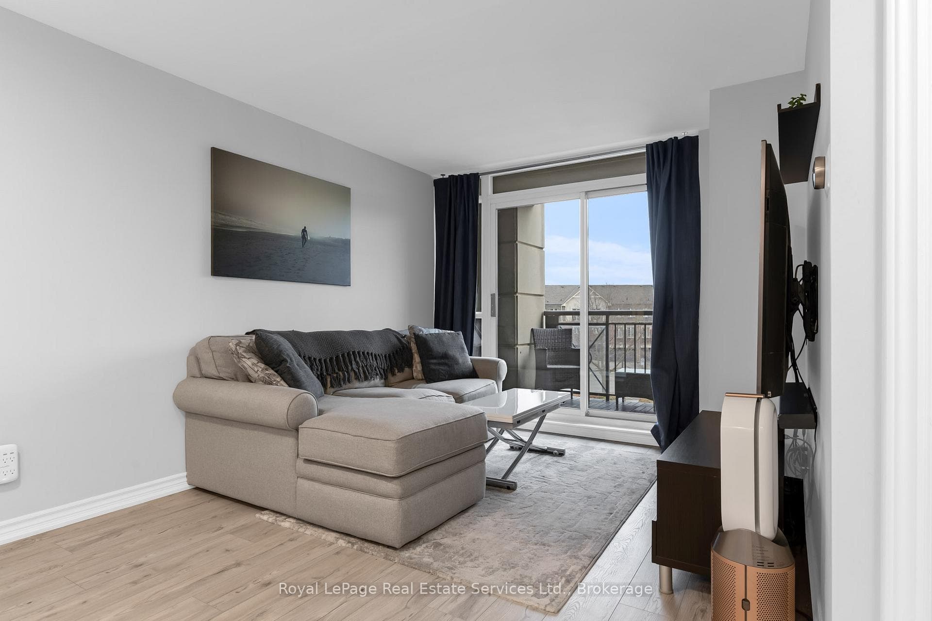 2391 Central Park Drive Unit 302 photo 11