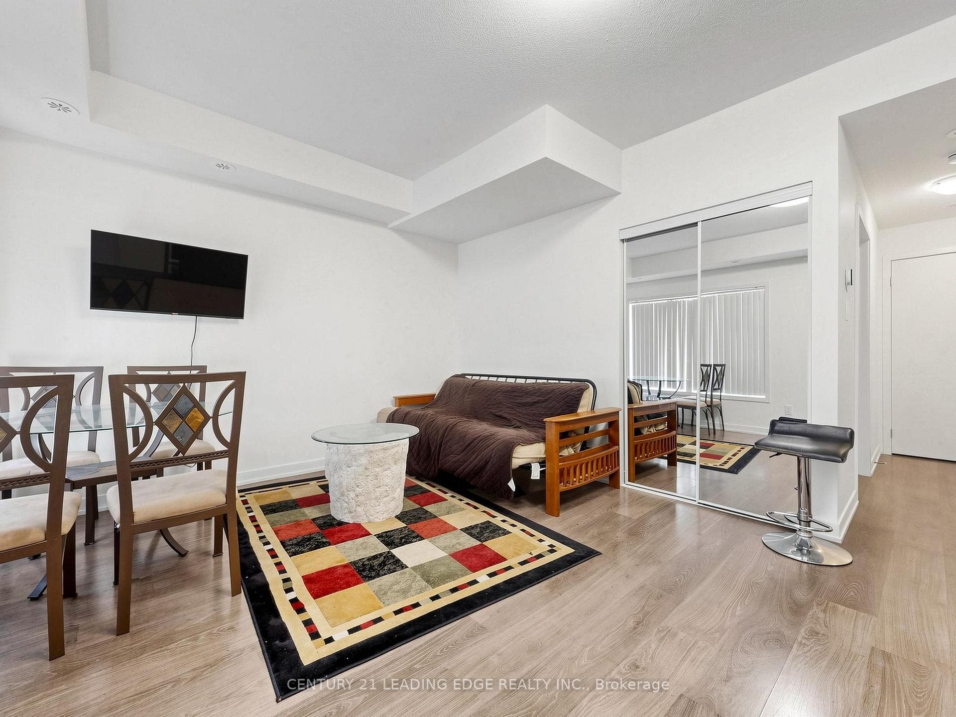 70 Orchid Place Drive Unit 14 photo 14