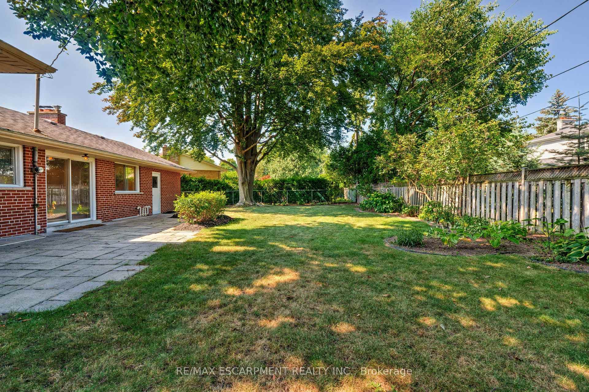 245 Walden Drive photo 36