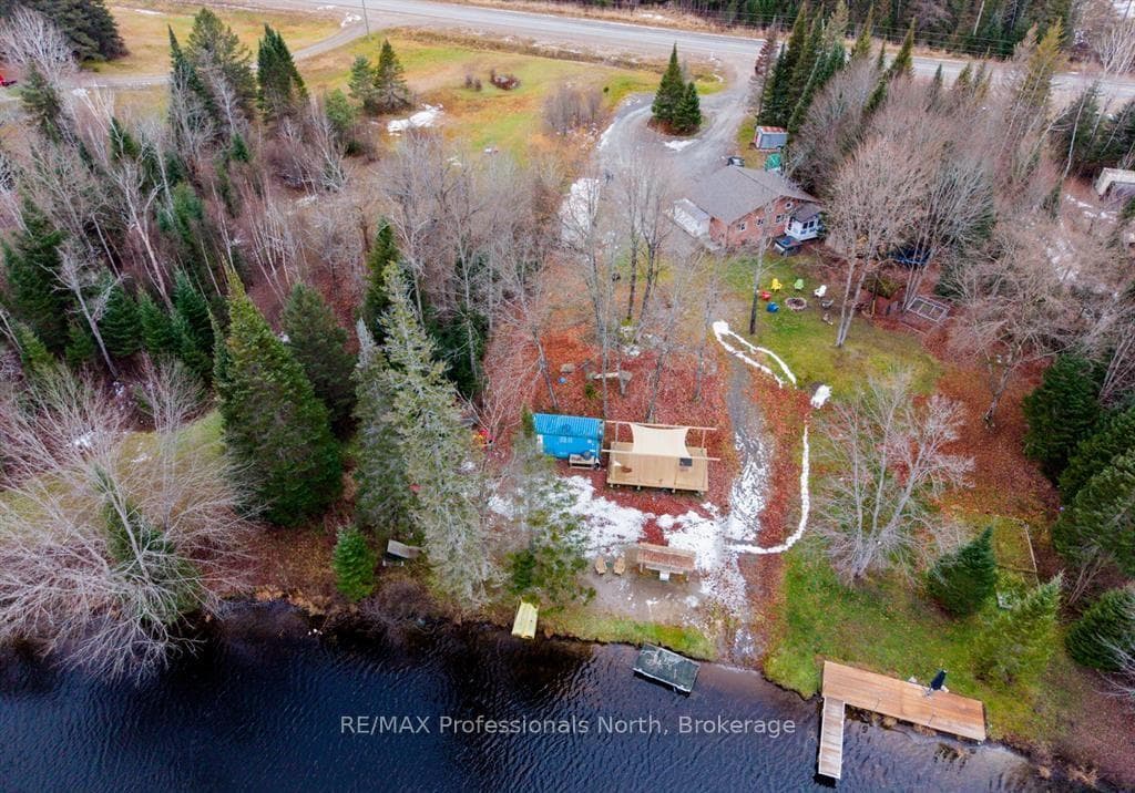 899 KATRINE Road photo 42