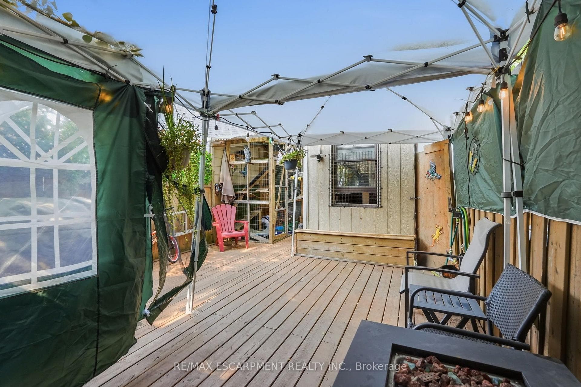 182 Cavell Avenue photo 42