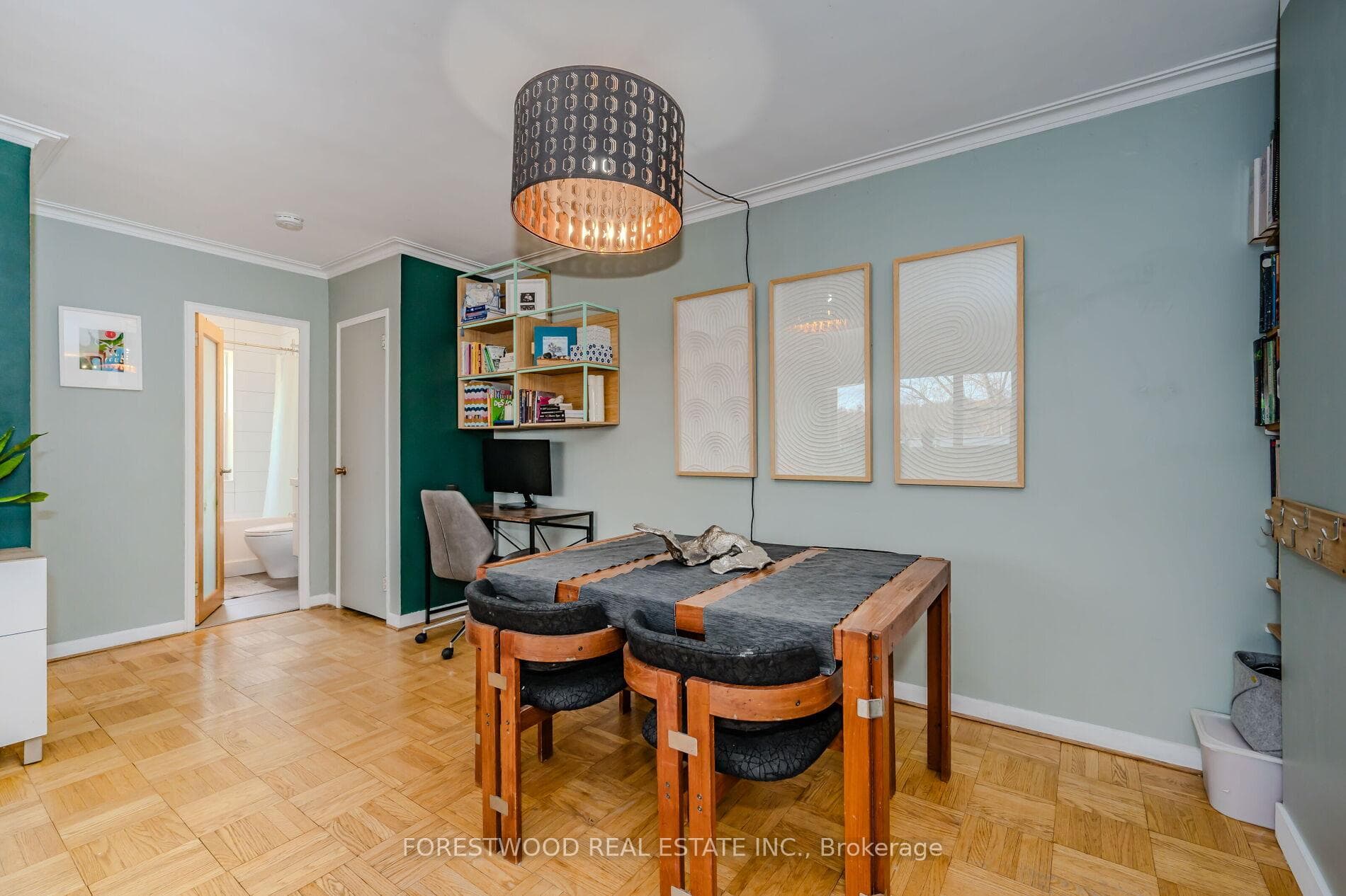 185 Stephen Drive Unit 301 photo 11