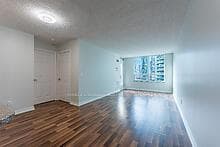 19 Grand Trunk Crescent Unit 1202 photo 20