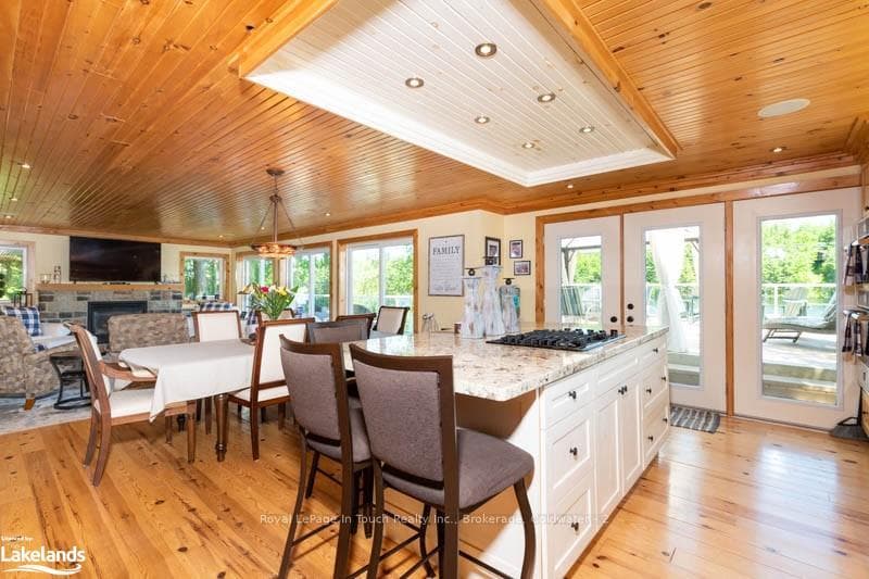45 WOODS Lane photo 31