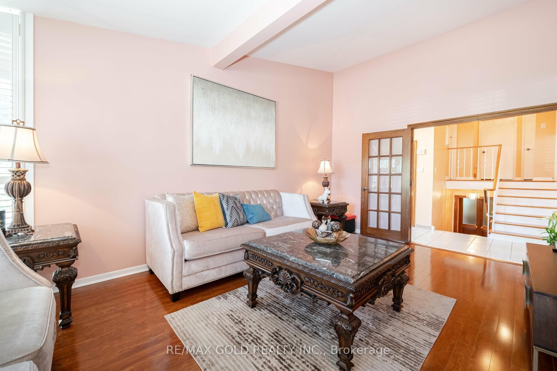 79 Kendleton Drive photo 4