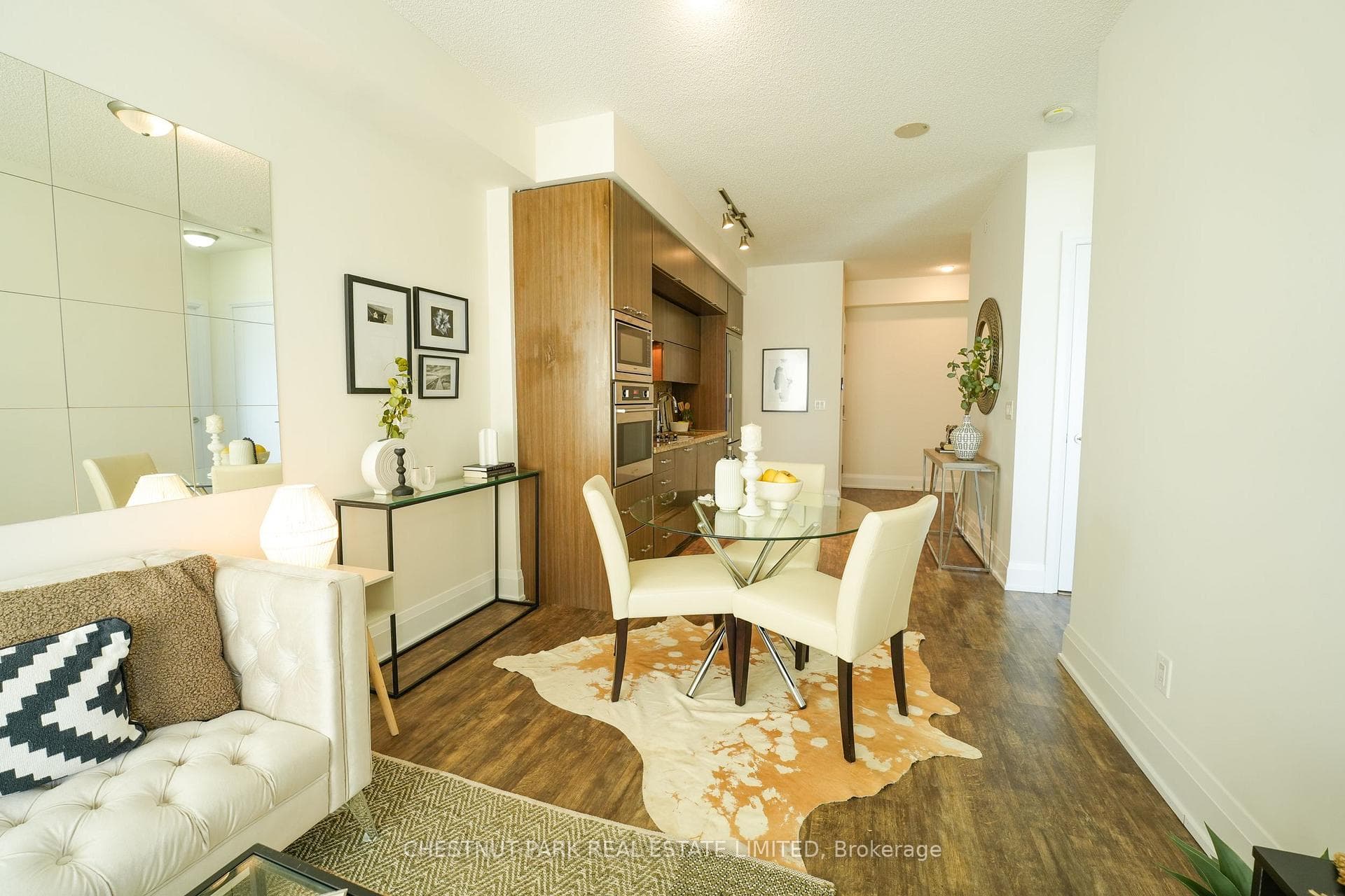120 Harrison Garden Boulevard Unit 1305 photo 8