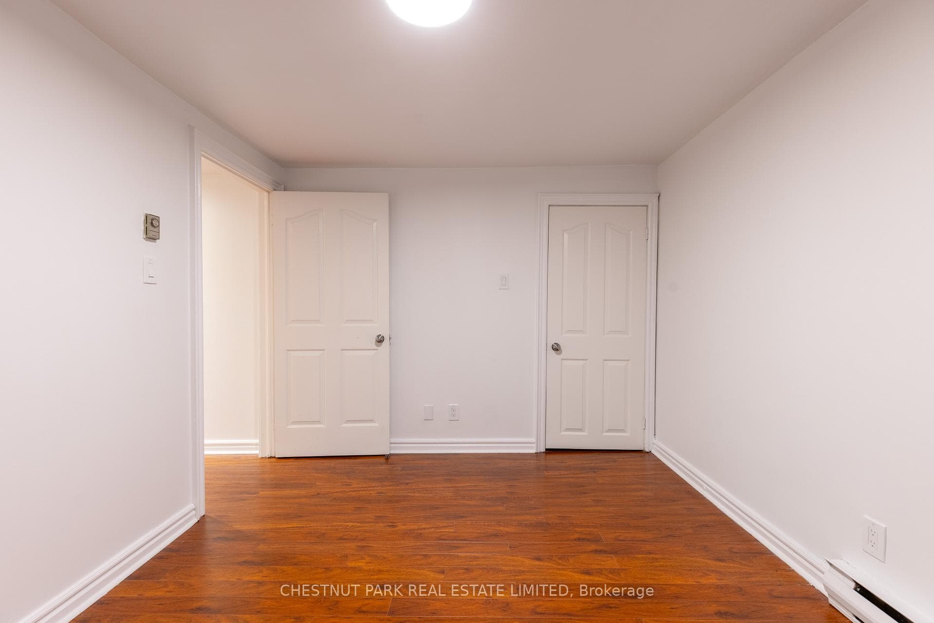 34A Foxbar Road Unit Lower photo 13