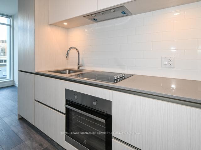 34 Tubman Avenue Unit 204 photo 3