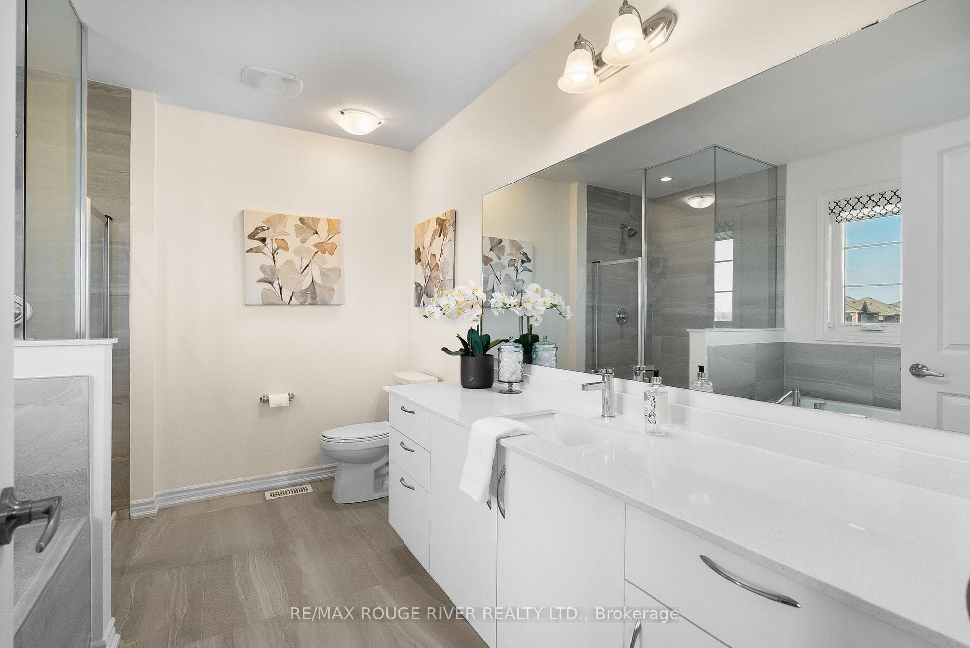 61 Maskell Crescent photo 13