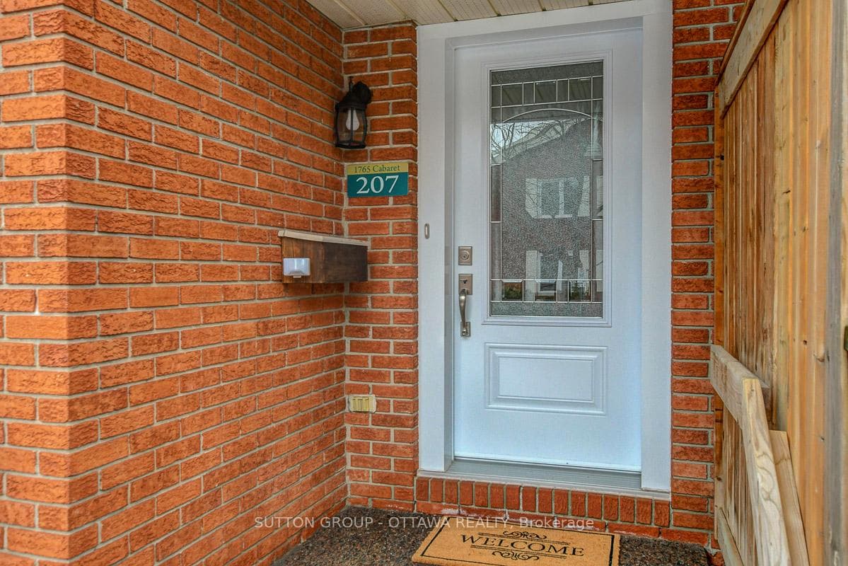 1765 Cabaret Lane Unit 207 photo 4
