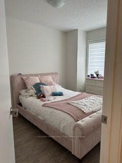 17 Lambert Lane photo 6