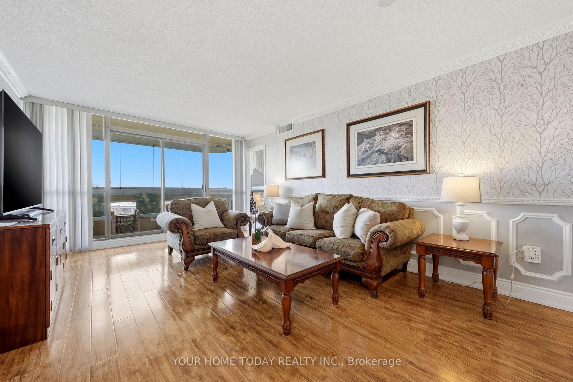 20 McFarlane Drive Unit 507 photo 4
