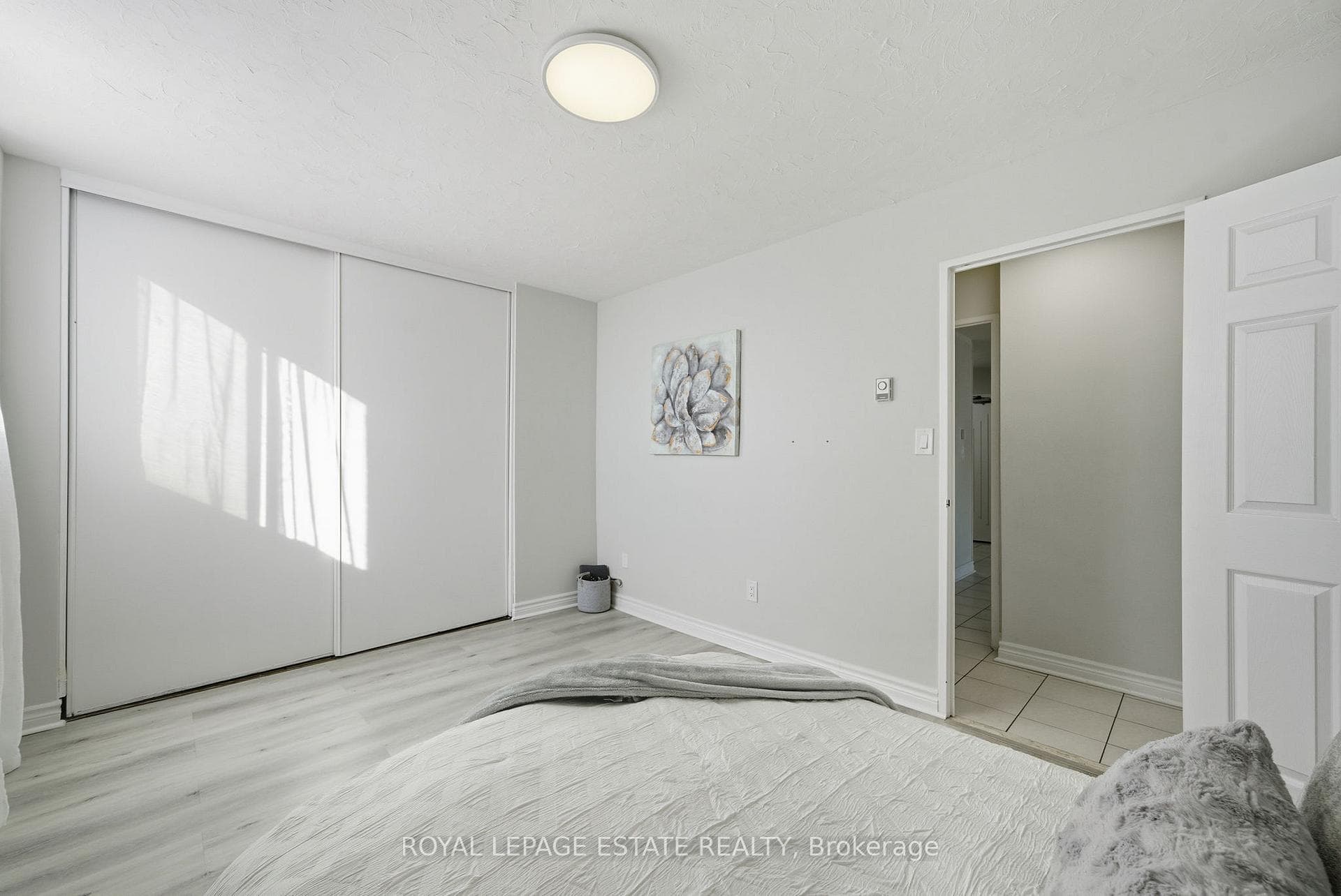 5 Massey Square Unit 709 photo 23