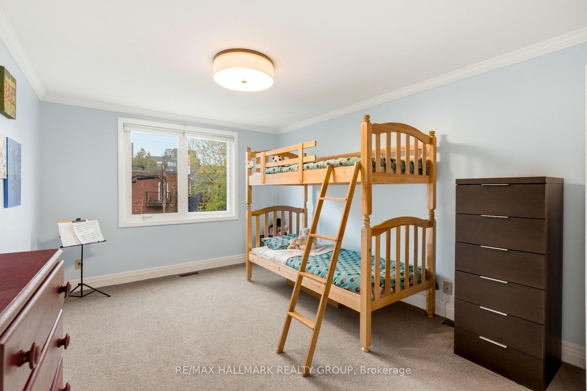417 Daly Avenue photo 25